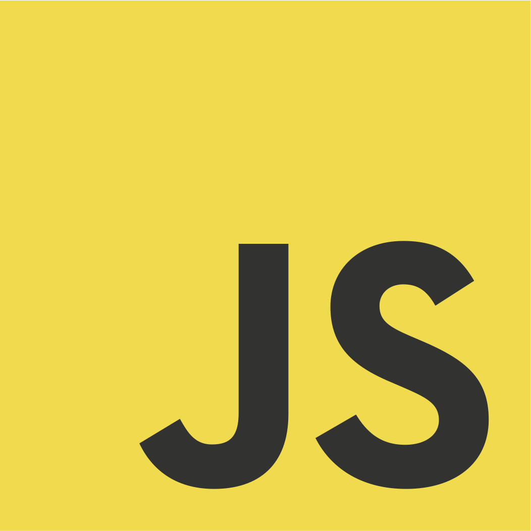 JavaScript Technologies